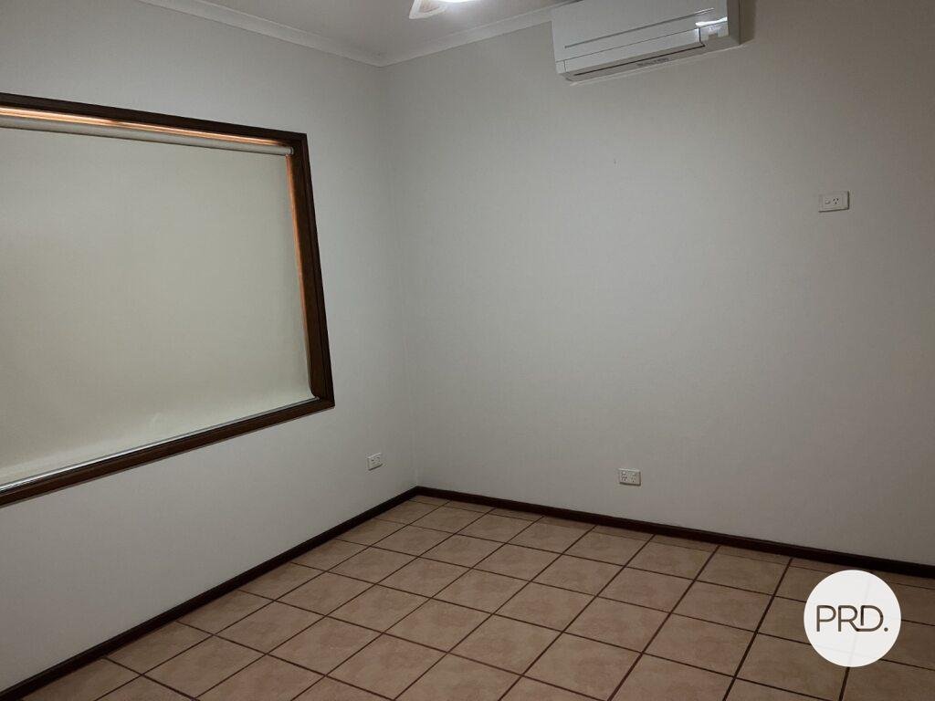 12b MacNee Ct  CABLE BEACH 10