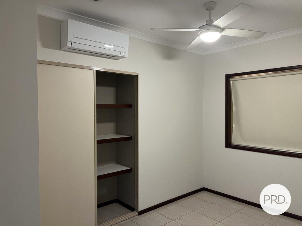 12b MacNee Ct  CABLE BEACH 11