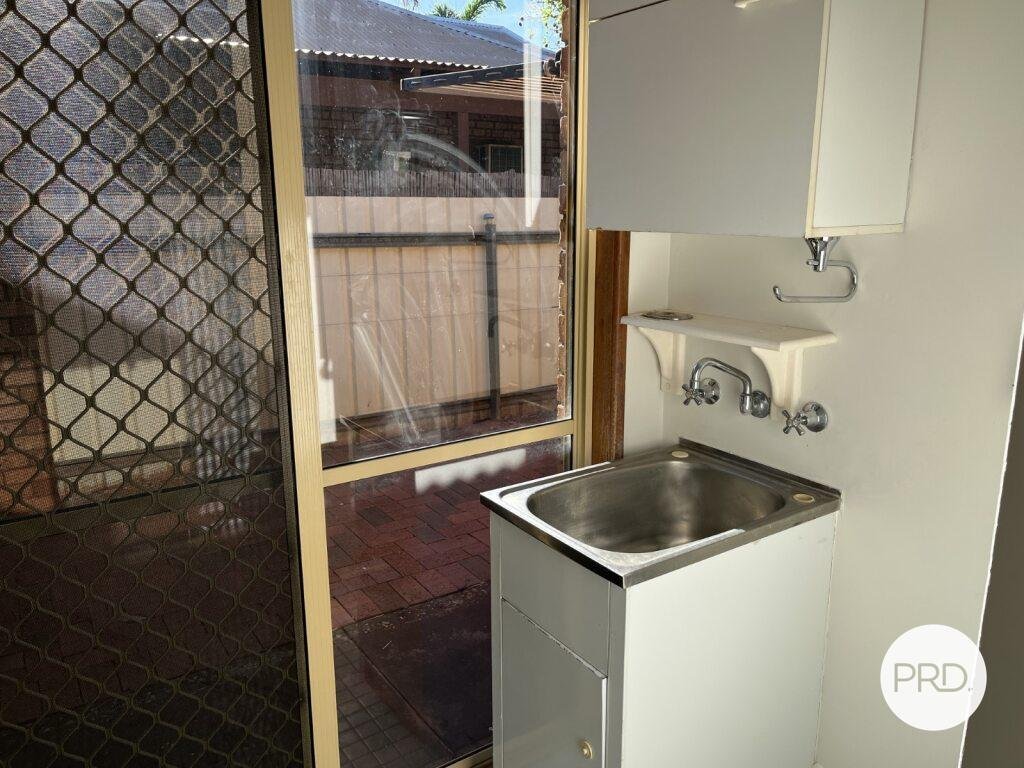 12b MacNee Ct  CABLE BEACH 12