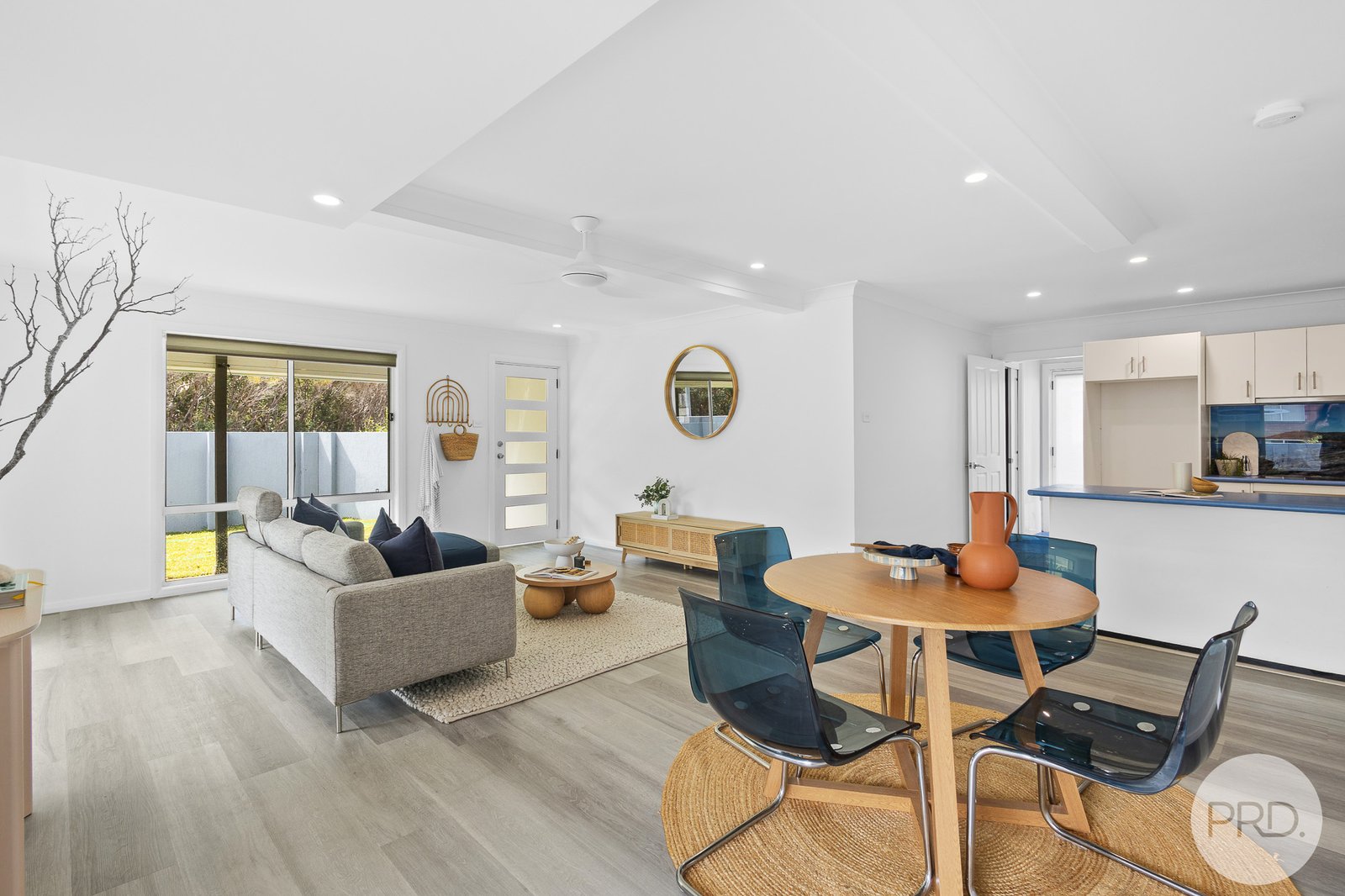 1.2B Marine Drive FINGAL BAY 3