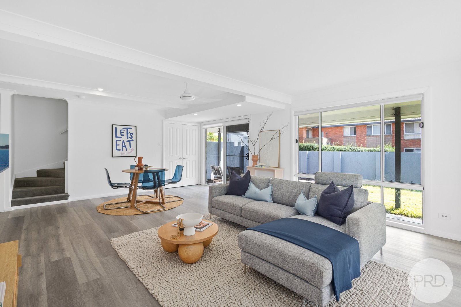 1.2B Marine Drive FINGAL BAY 6