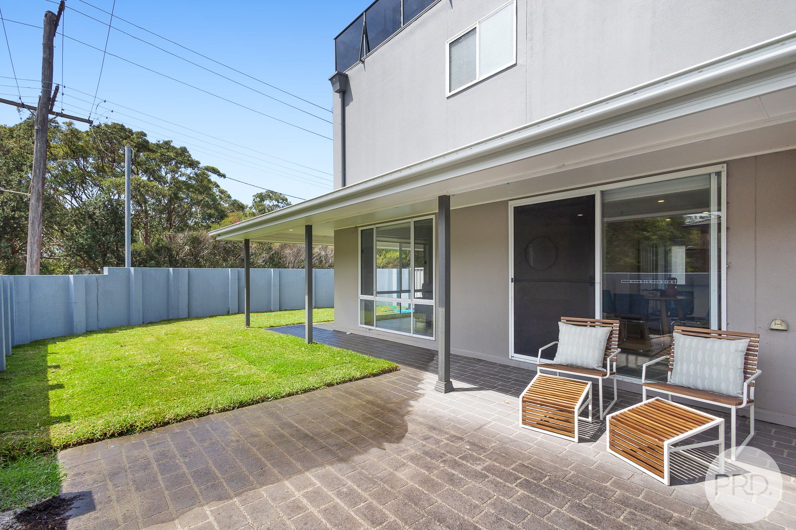1.2B Marine Drive FINGAL BAY 8