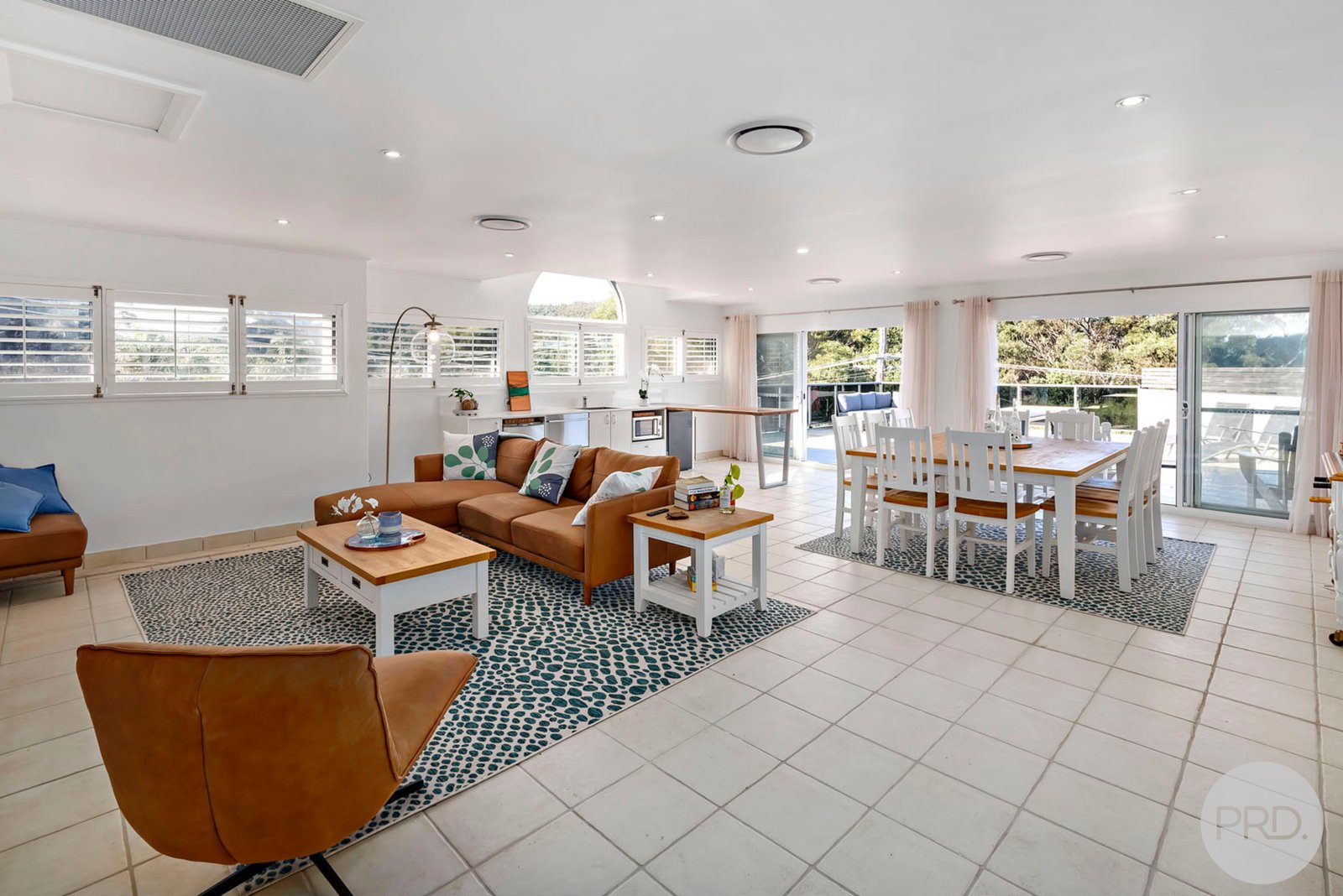 1.2B Marine Drive FINGAL BAY 12