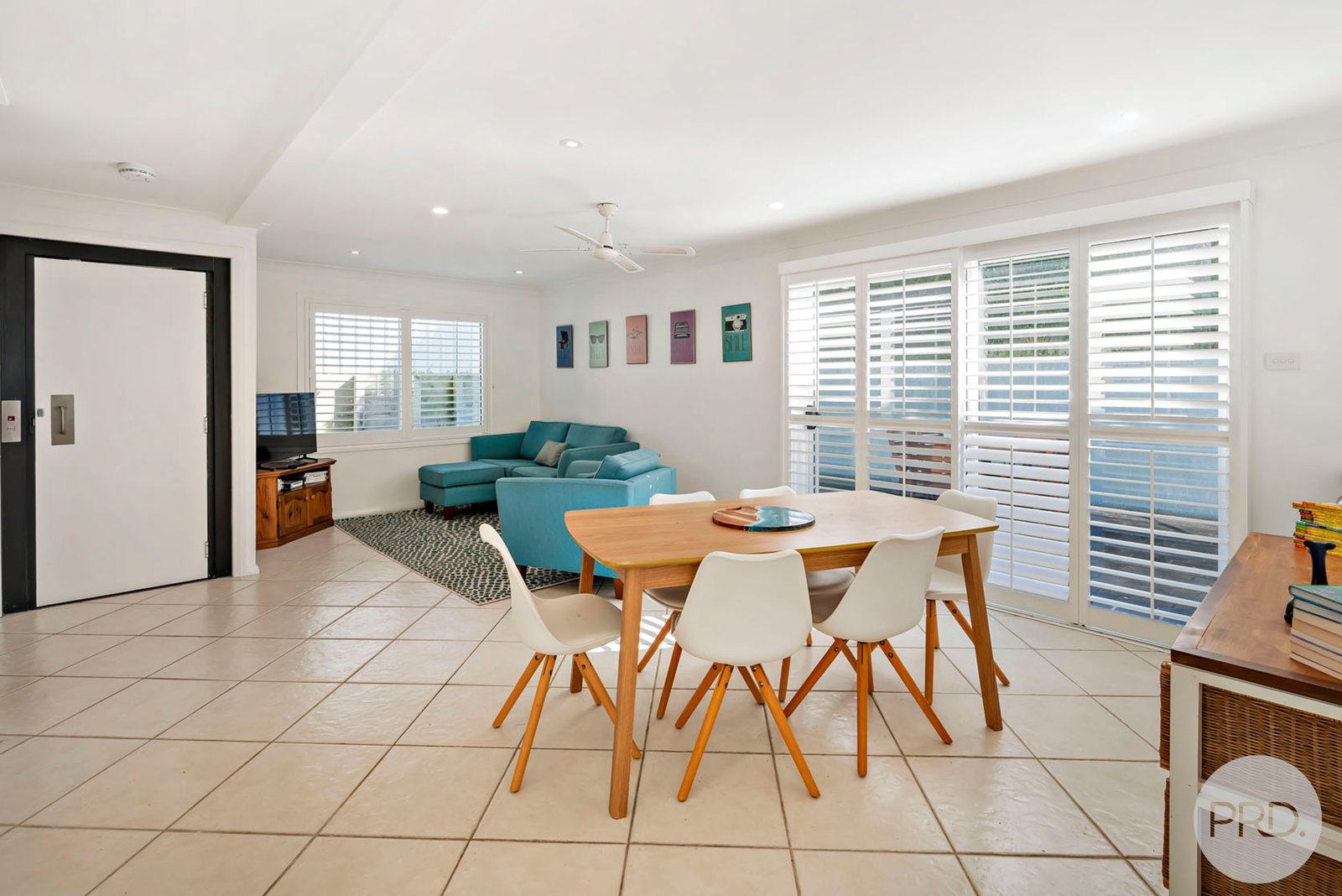 1.2B Marine Drive FINGAL BAY 16