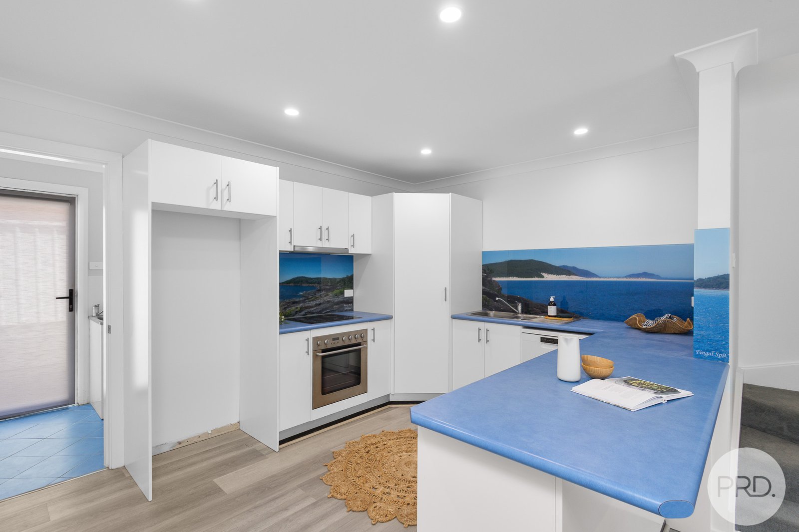 1.2B Marine Drive FINGAL BAY 18
