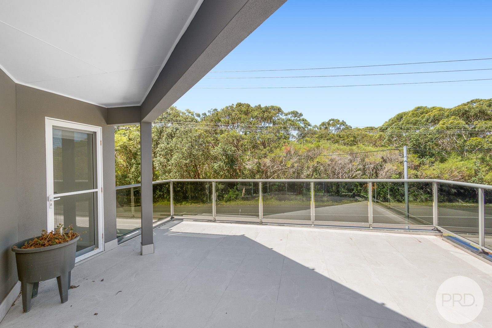 1.2B Marine Drive FINGAL BAY 20