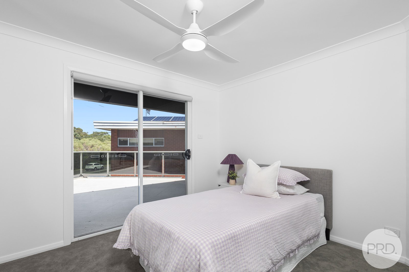 1.2B Marine Drive FINGAL BAY 21