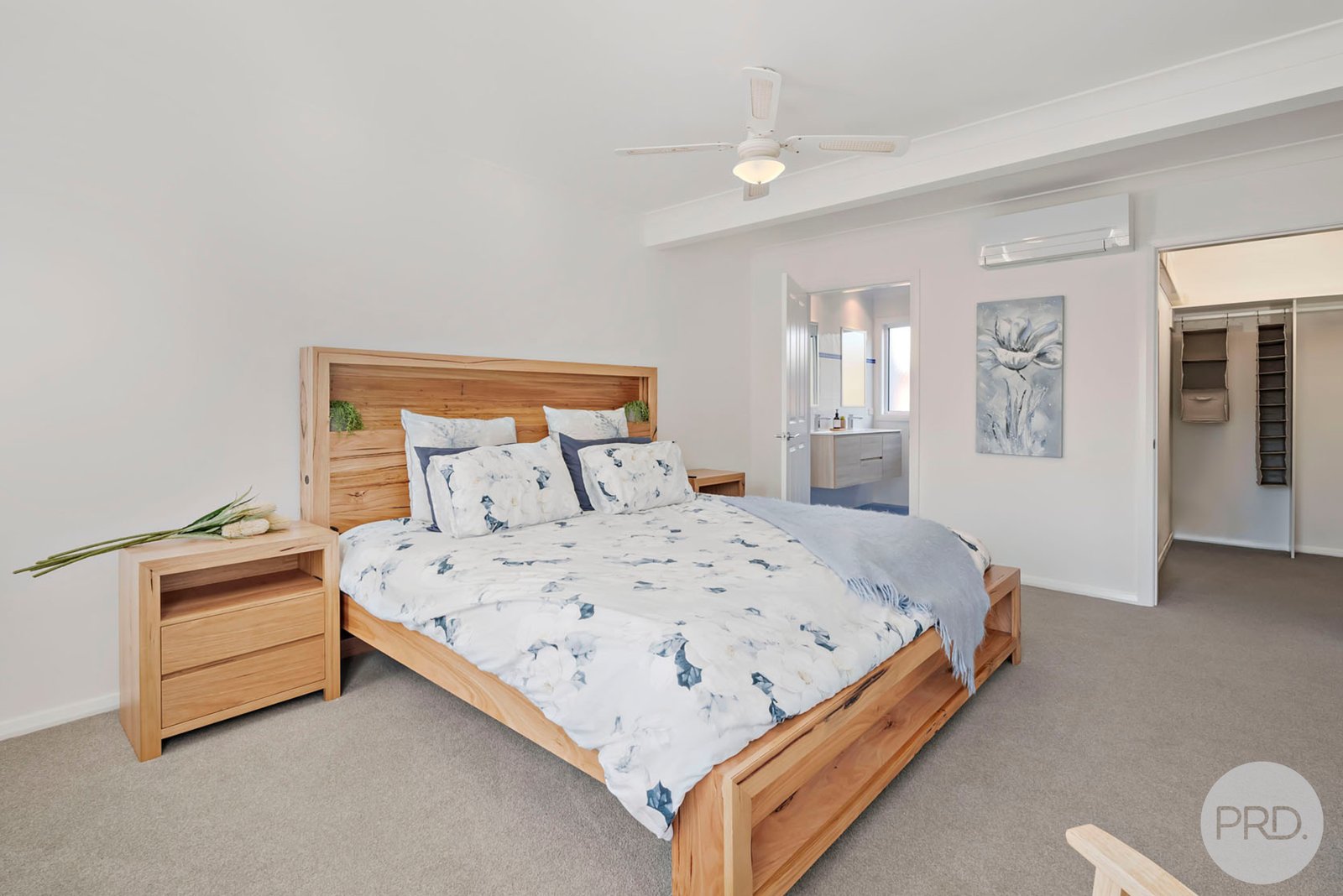 1.2B Marine Drive FINGAL BAY 26