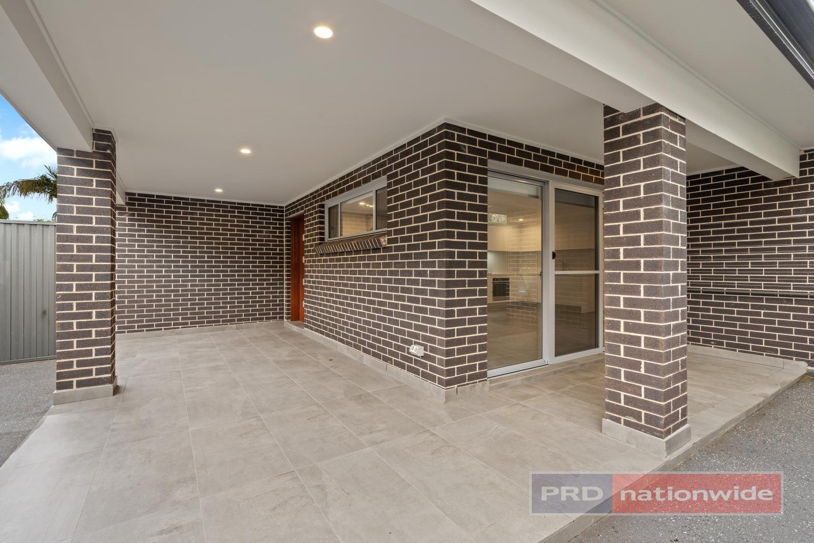 1/2B Mars Street PADSTOW 1