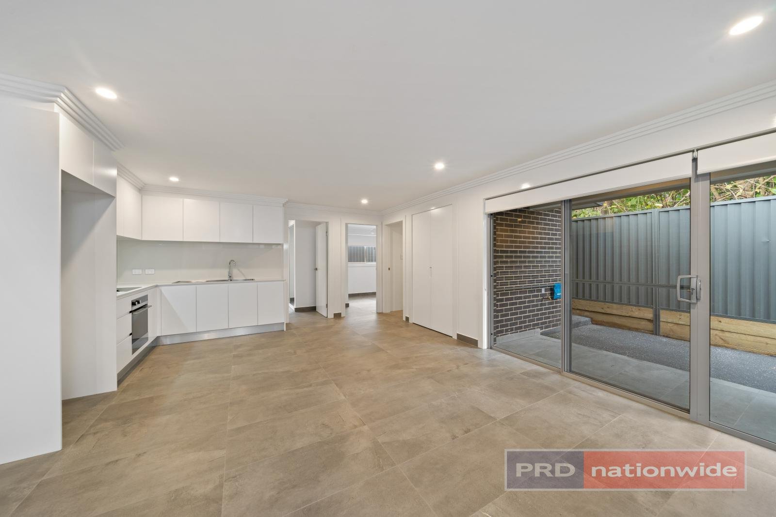 1/2B Mars Street PADSTOW 2