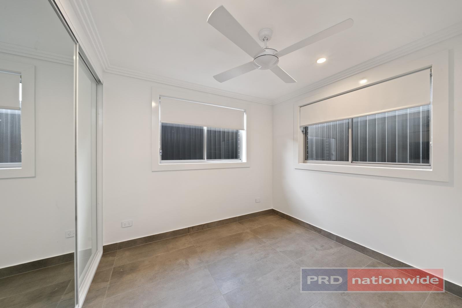 1/2B Mars Street PADSTOW 3