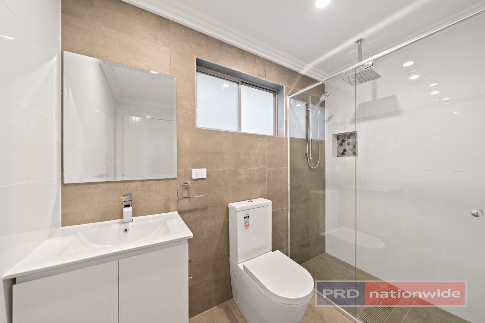 1/2B Mars Street PADSTOW 4