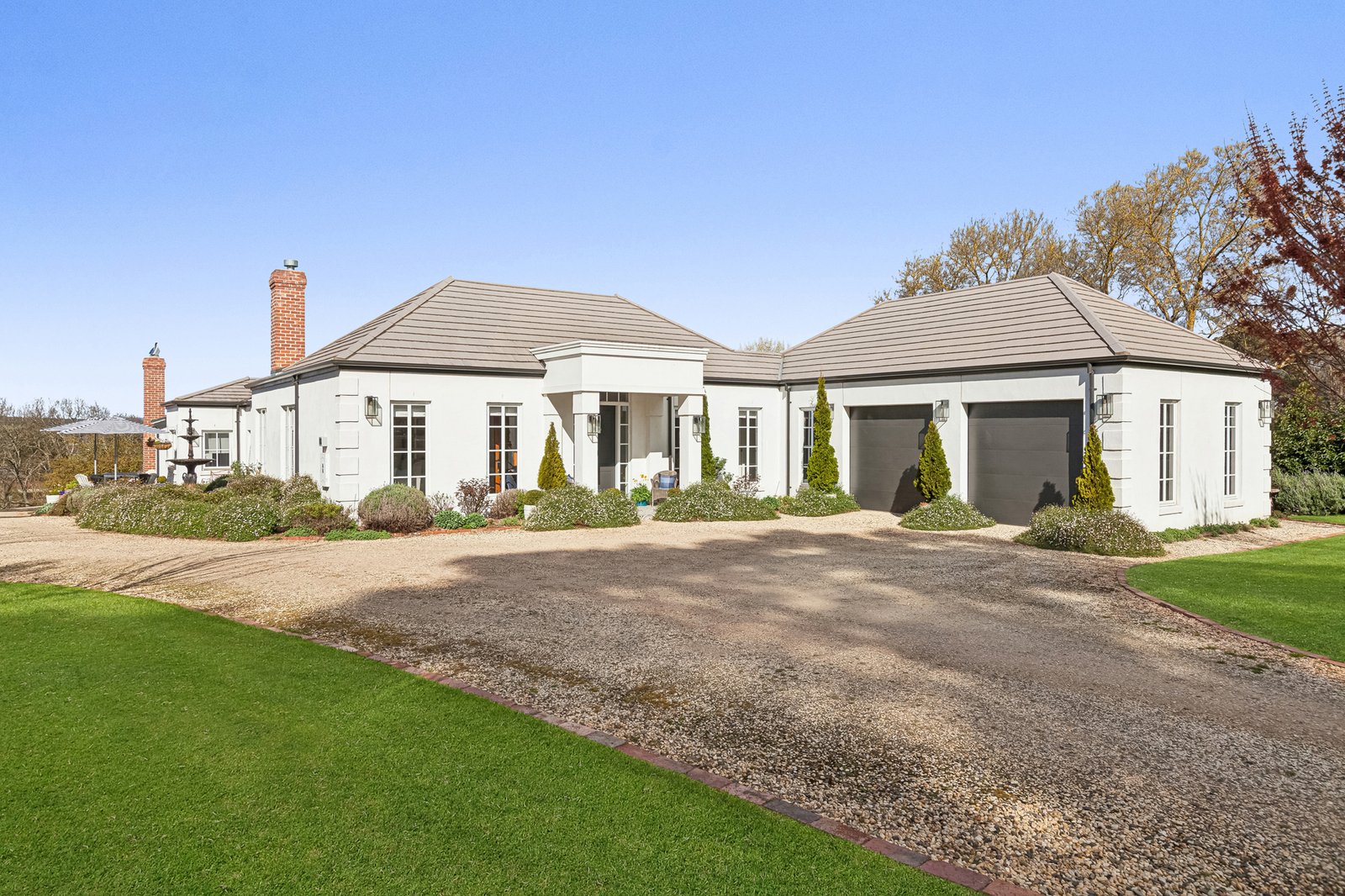 Gallery: 12B Melrose Drive