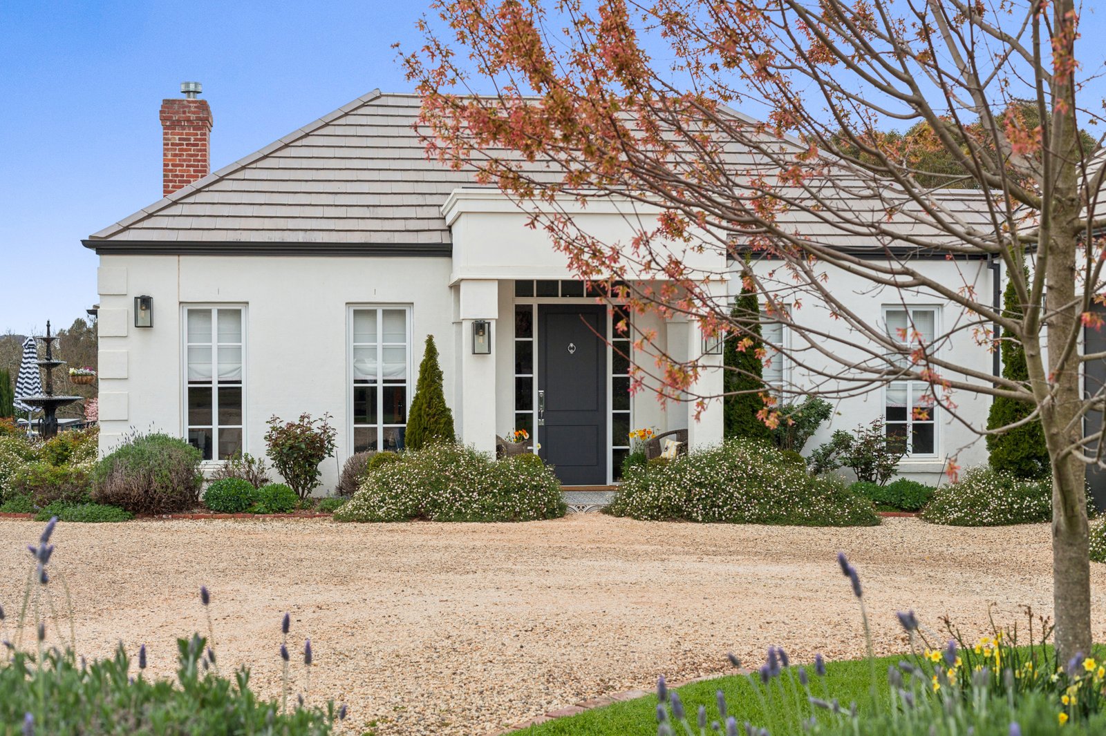 Gallery: 12B Melrose Drive