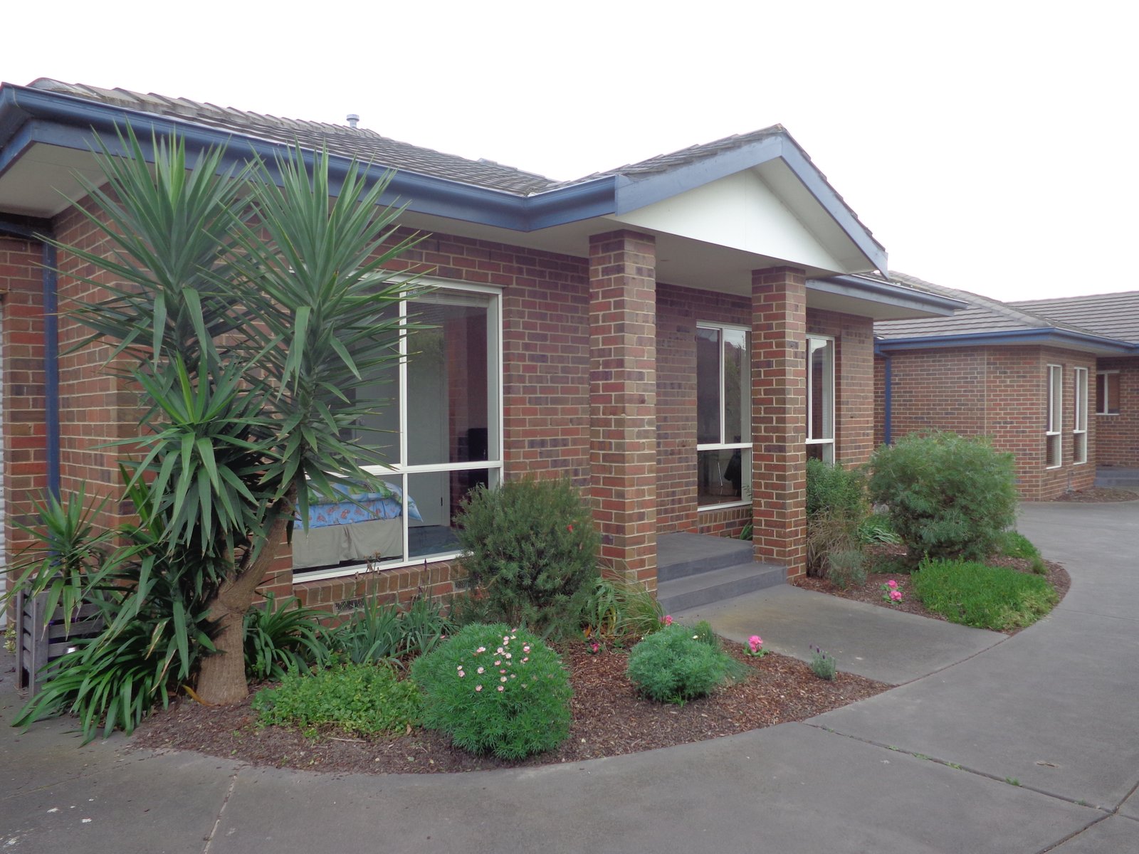 Gallery: 12b Melrose Street