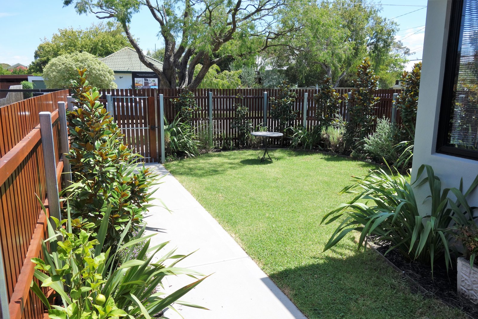 Gallery: 12B Miller Street
