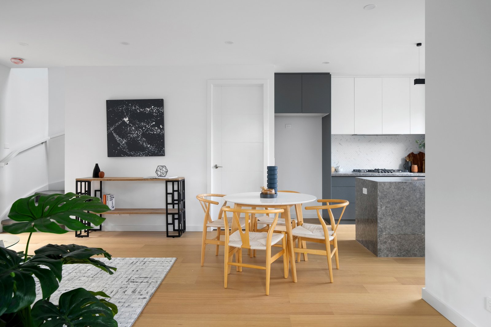 12B Morley Crescent, Box Hill North, 3129