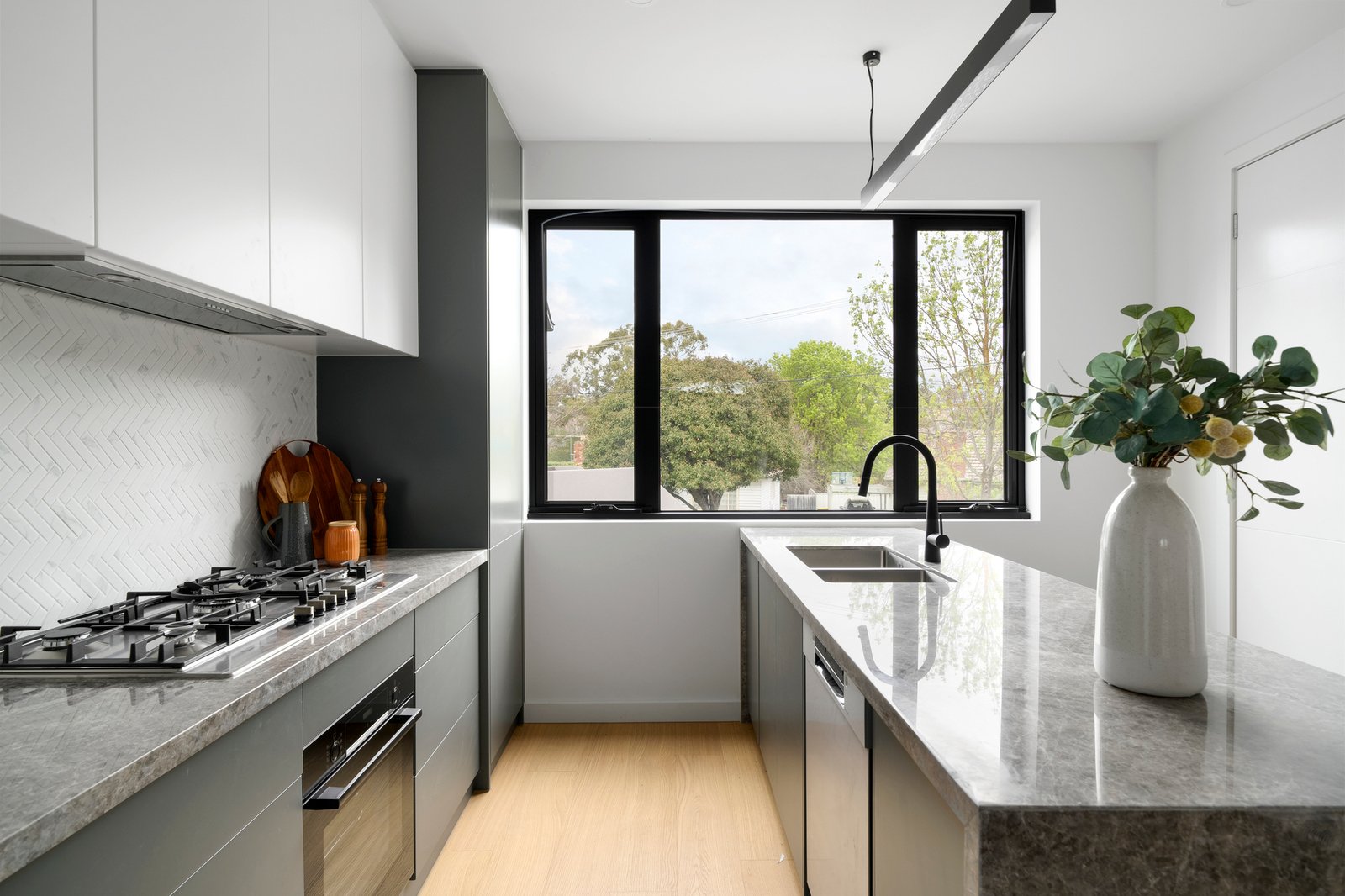 12B Morley Crescent, Box Hill North, 3129