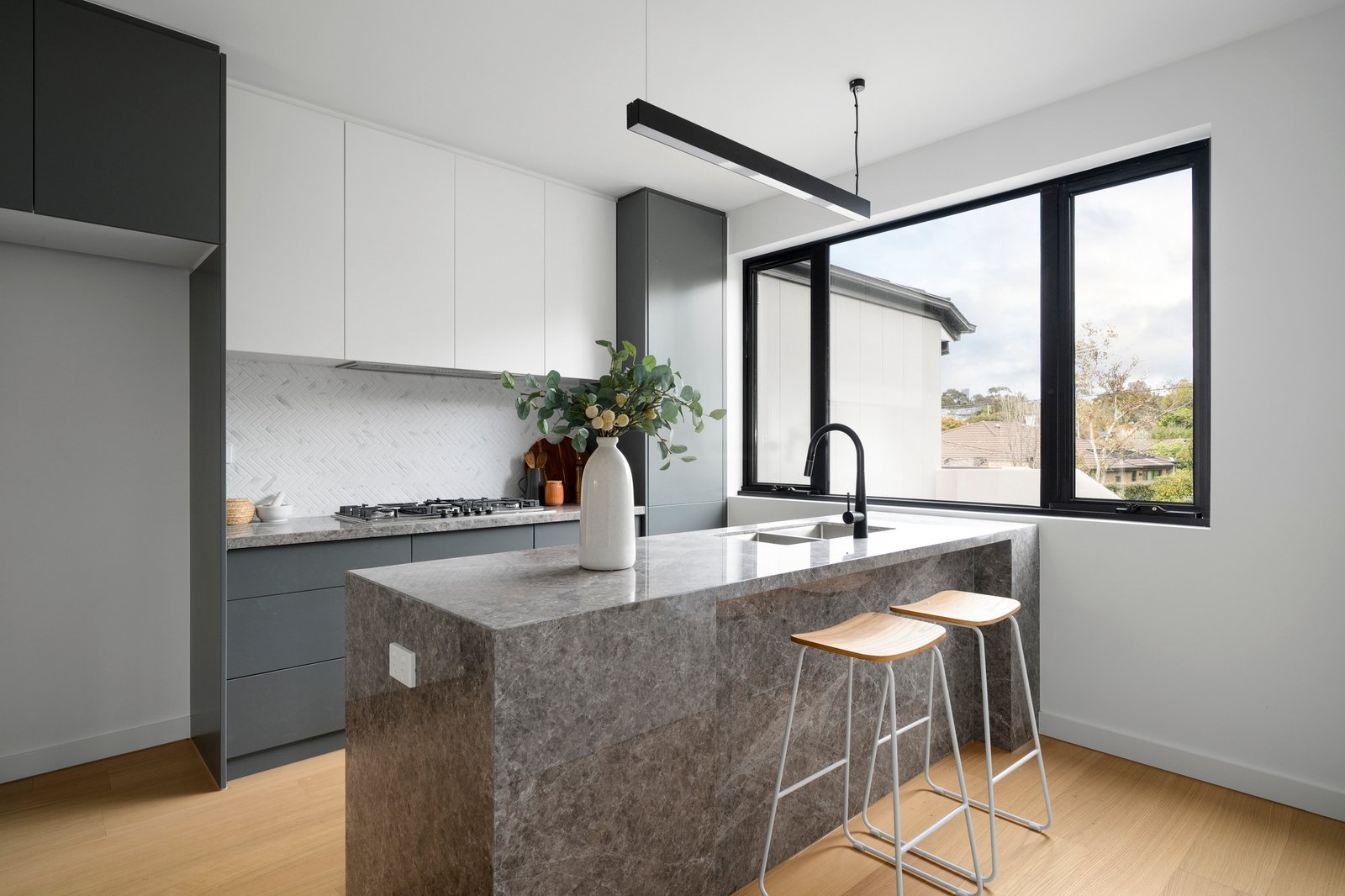 12B Morley Crescent, Box Hill North, 3129