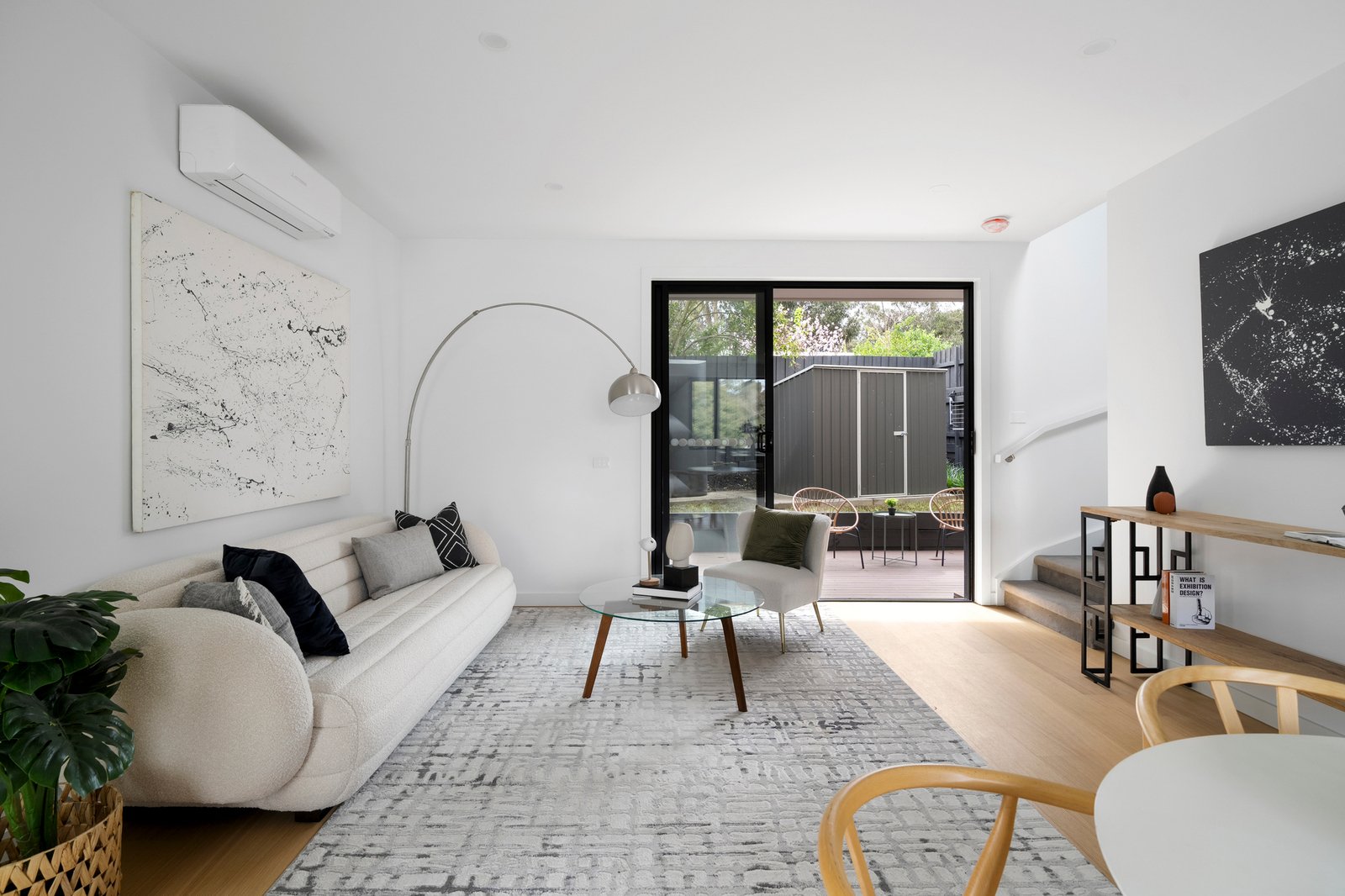 12B Morley Crescent, Box Hill North, 3129