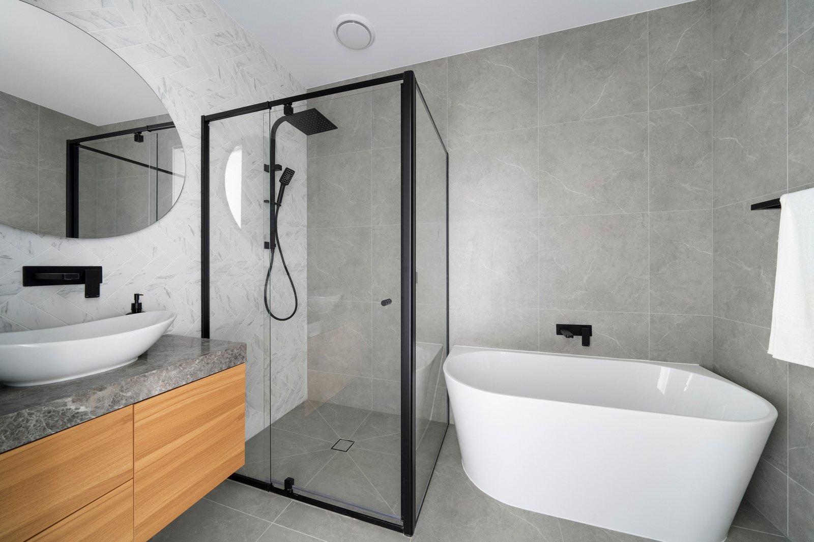 12B Morley Crescent, Box Hill North, 3129