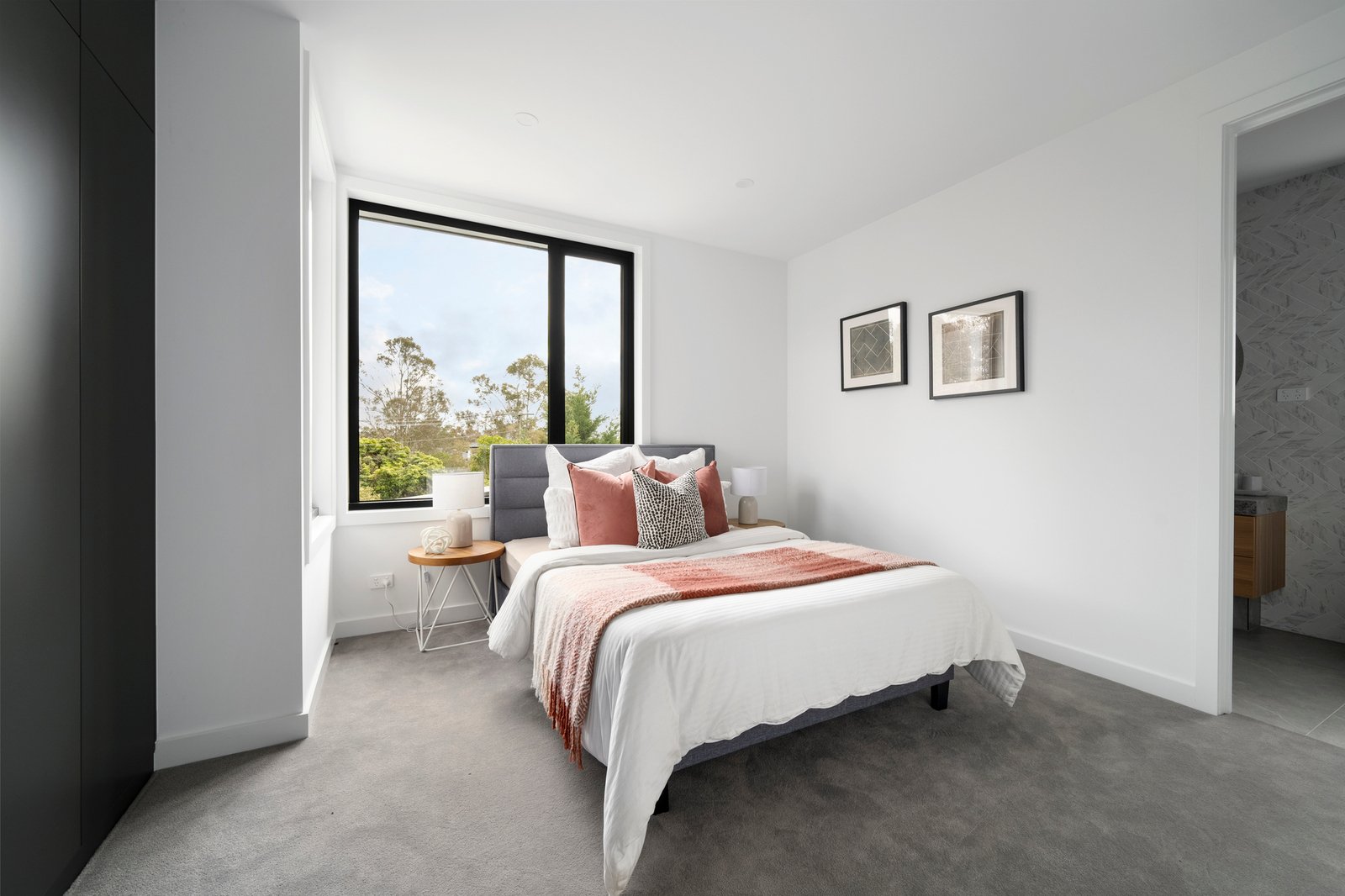 12B Morley Crescent, Box Hill North, 3129