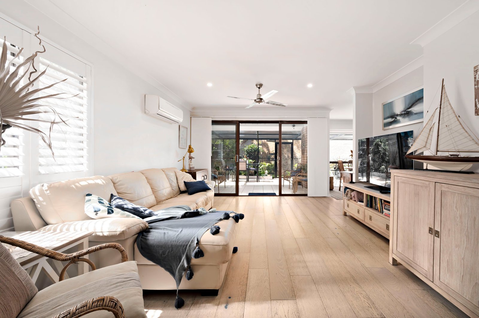 12b Norburn Ave  NELSON BAY 3