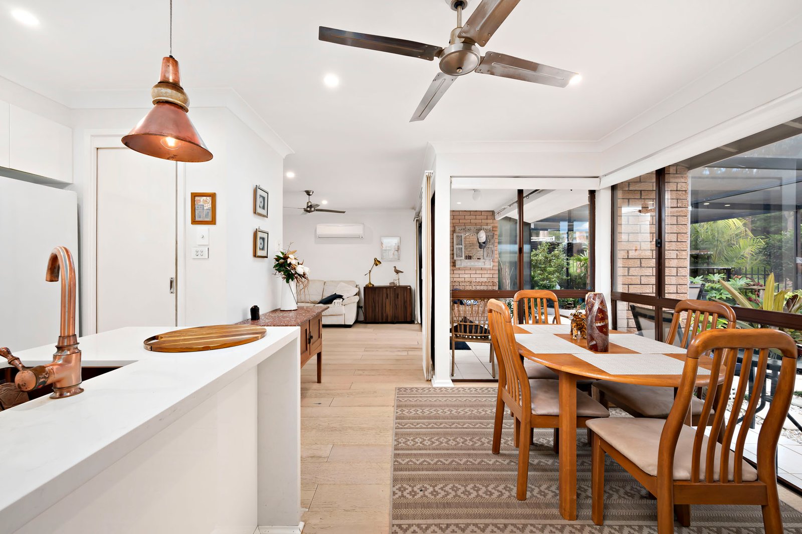 12b Norburn Ave  NELSON BAY 5