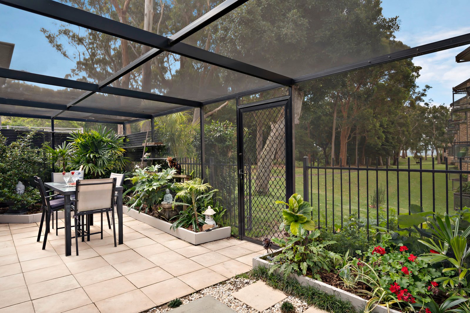 12b Norburn Ave  NELSON BAY 7