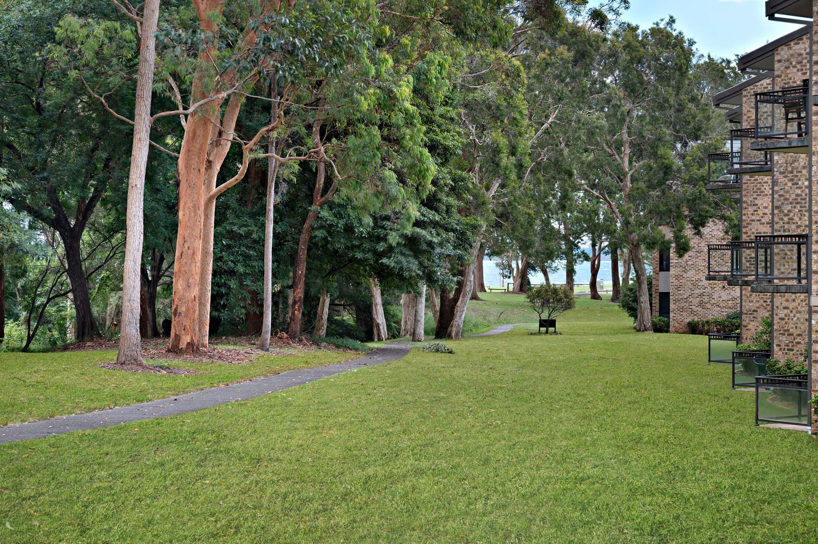 12b Norburn Ave  NELSON BAY 9