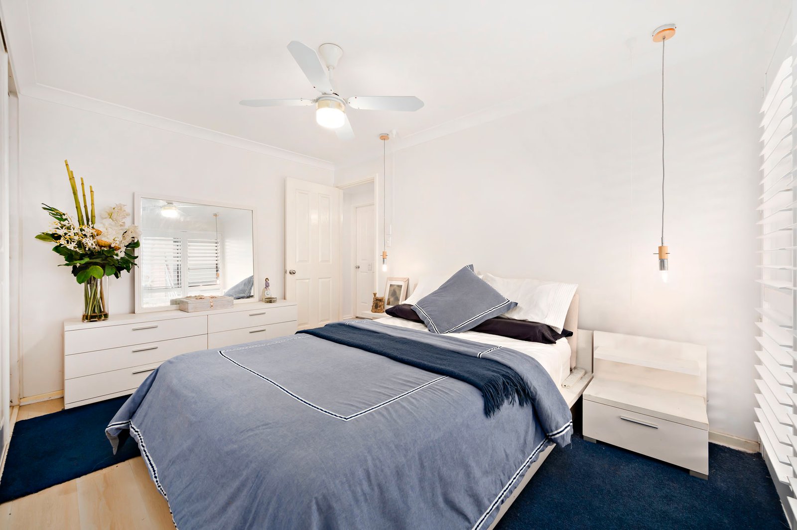 12b Norburn Ave  NELSON BAY 10