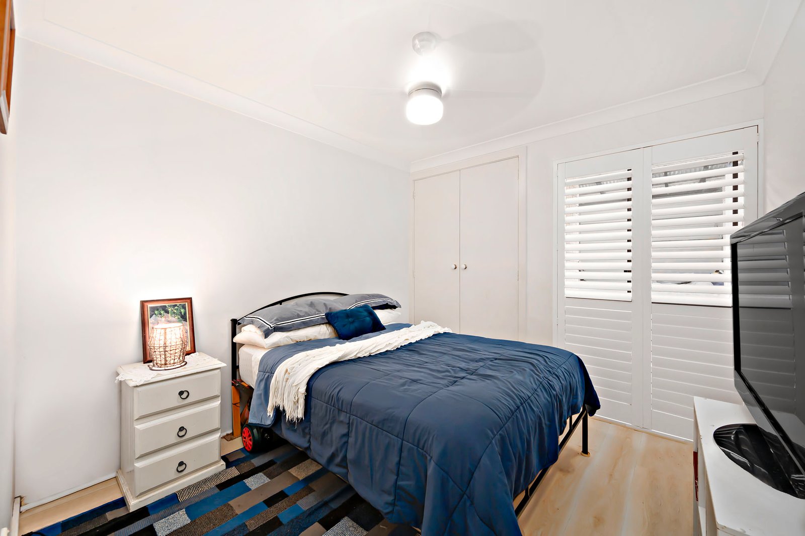 12b Norburn Ave  NELSON BAY 11