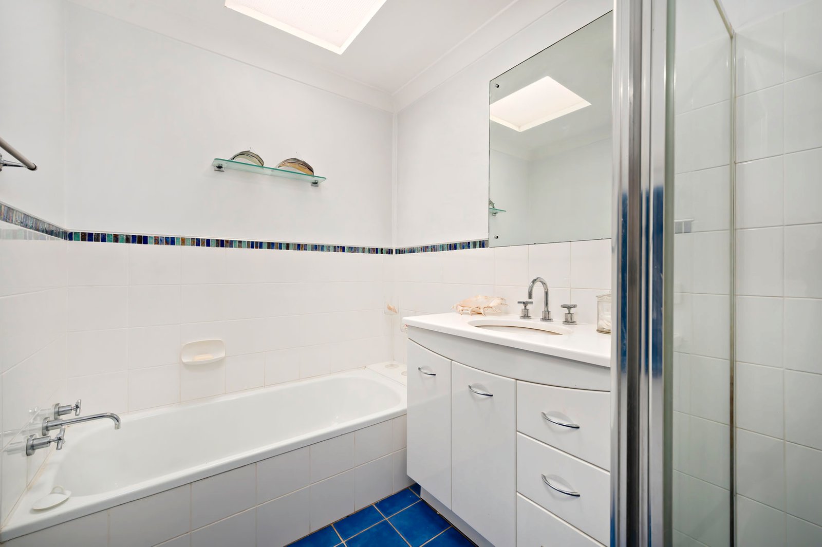 12b Norburn Ave  NELSON BAY 12