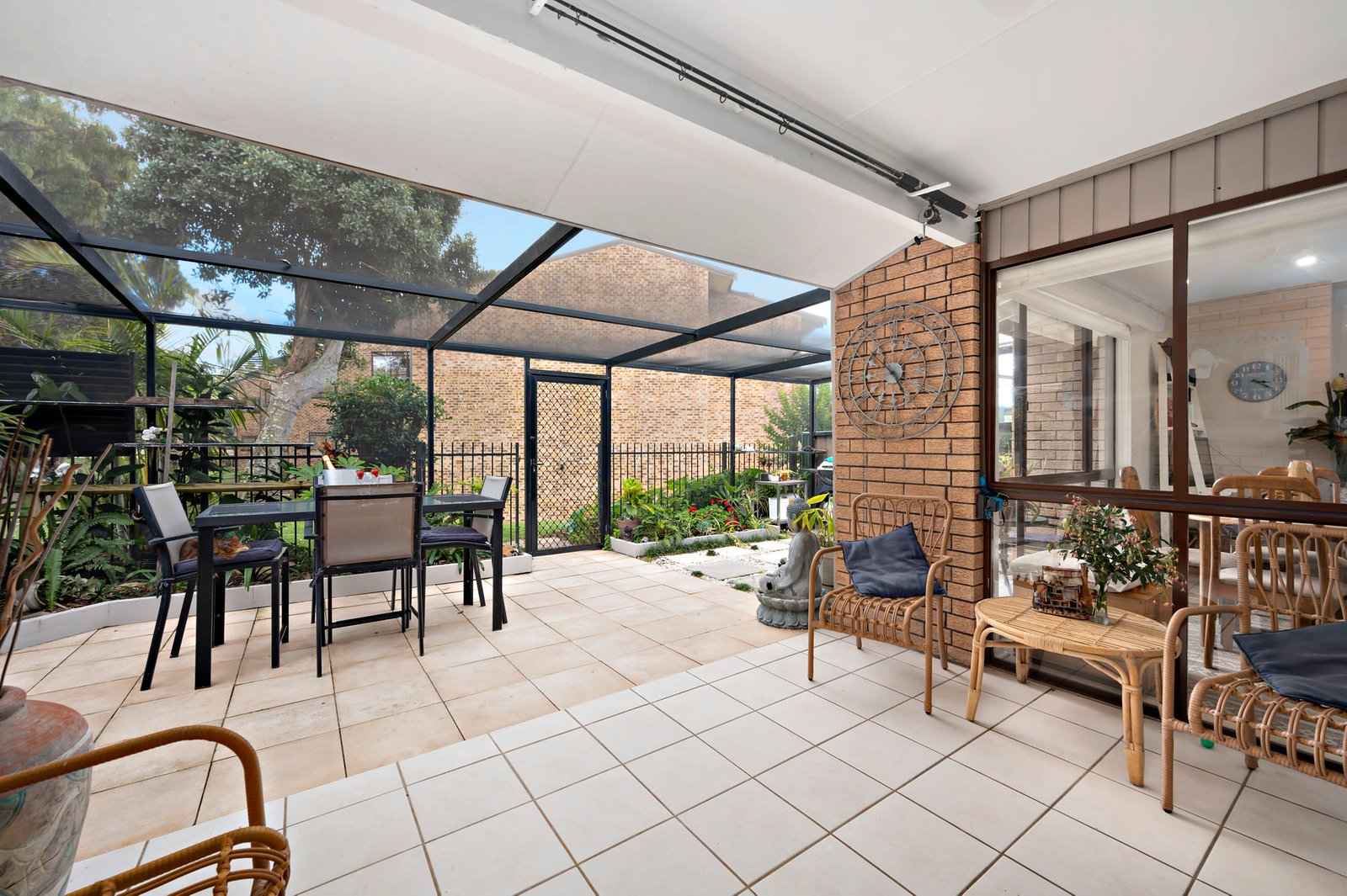 12b Norburn Ave  NELSON BAY 15