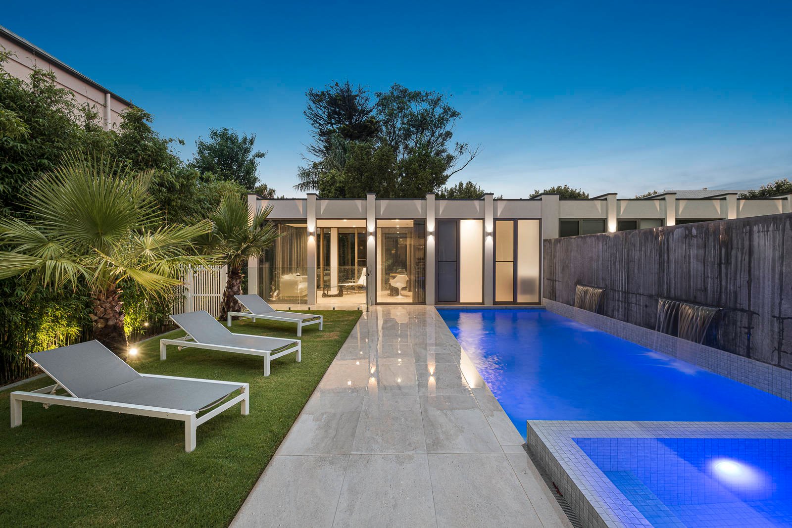 Real Estate and Property in 12B North Road, Brighton, VIC