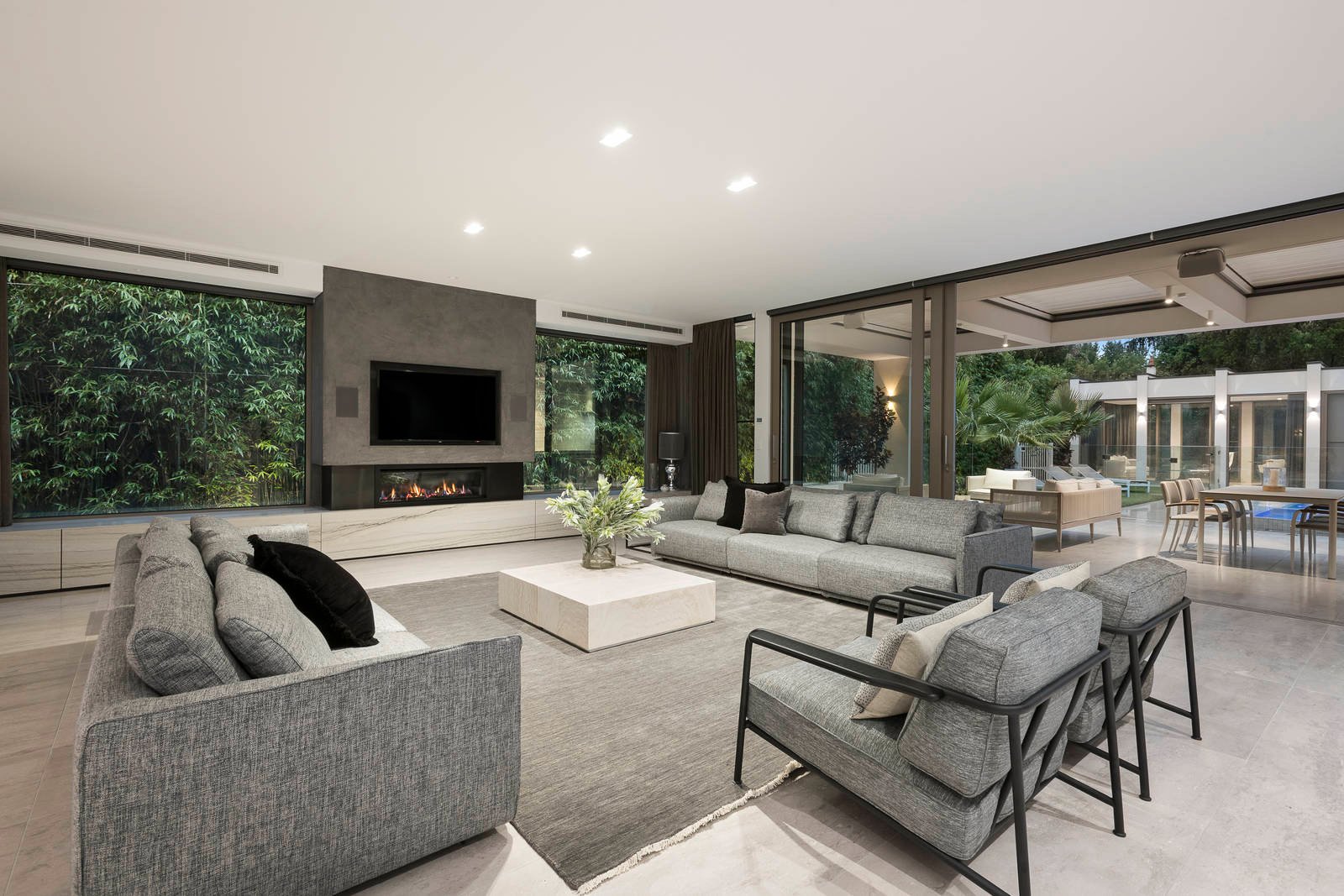 Real Estate and Property in 12B North Road, Brighton, VIC