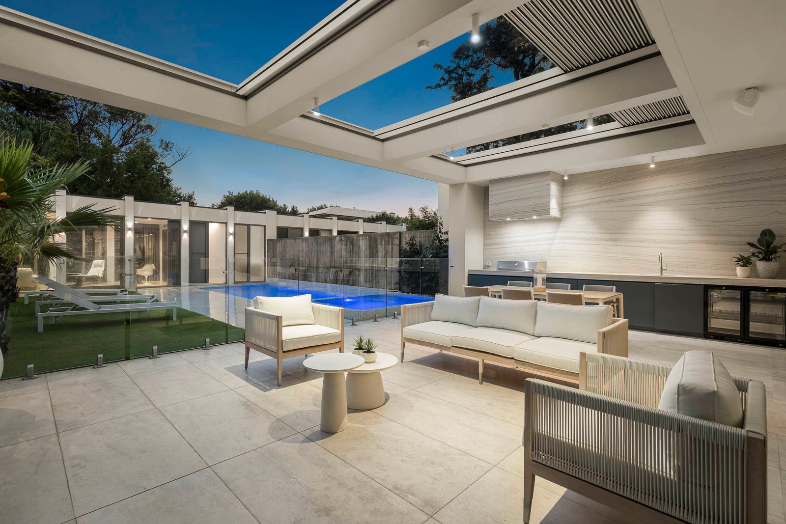 Real Estate and Property in 12B North Road, Brighton, VIC