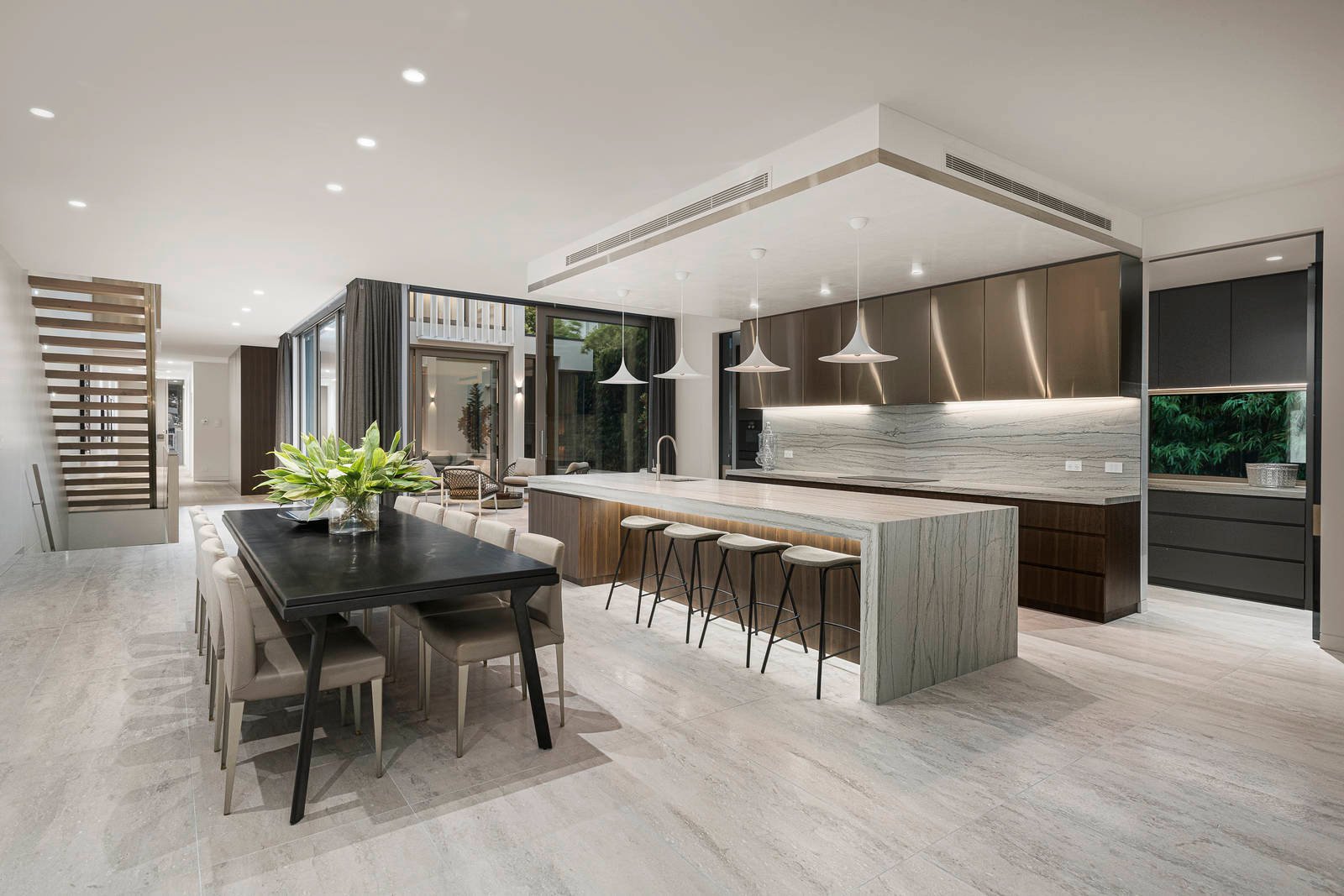 Real Estate and Property in 12B North Road, Brighton, VIC