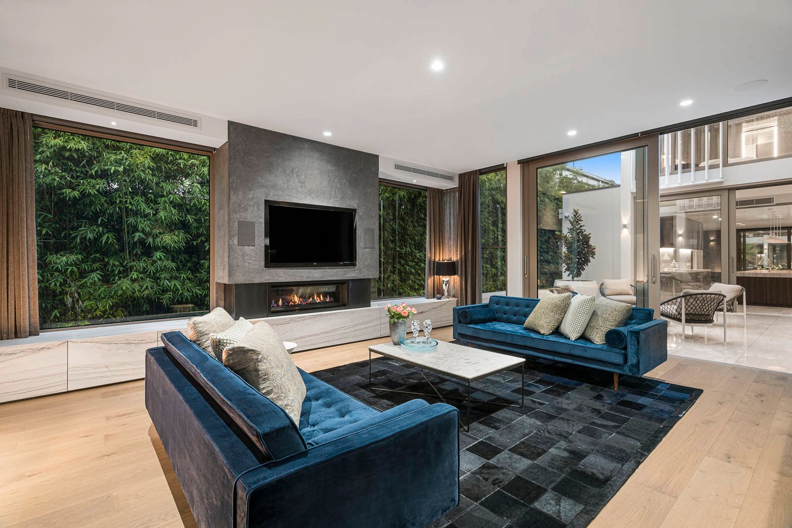 Real Estate and Property in 12B North Road, Brighton, VIC