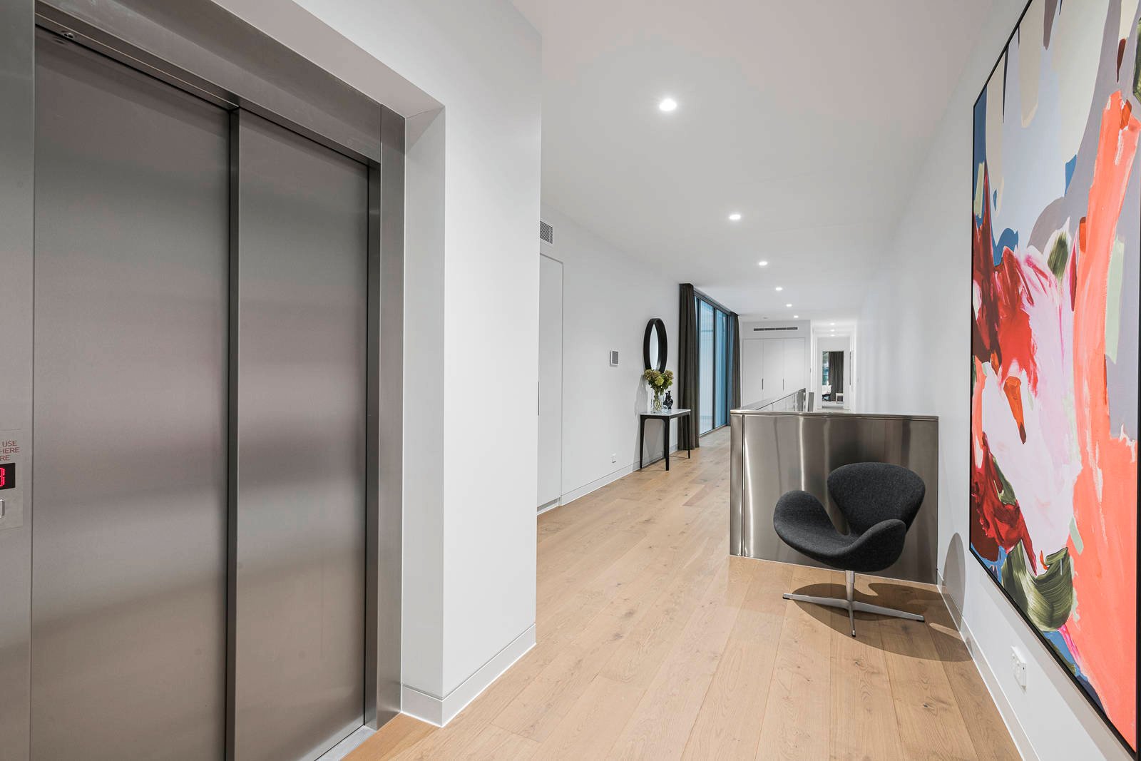 Real Estate and Property in 12B North Road, Brighton, VIC