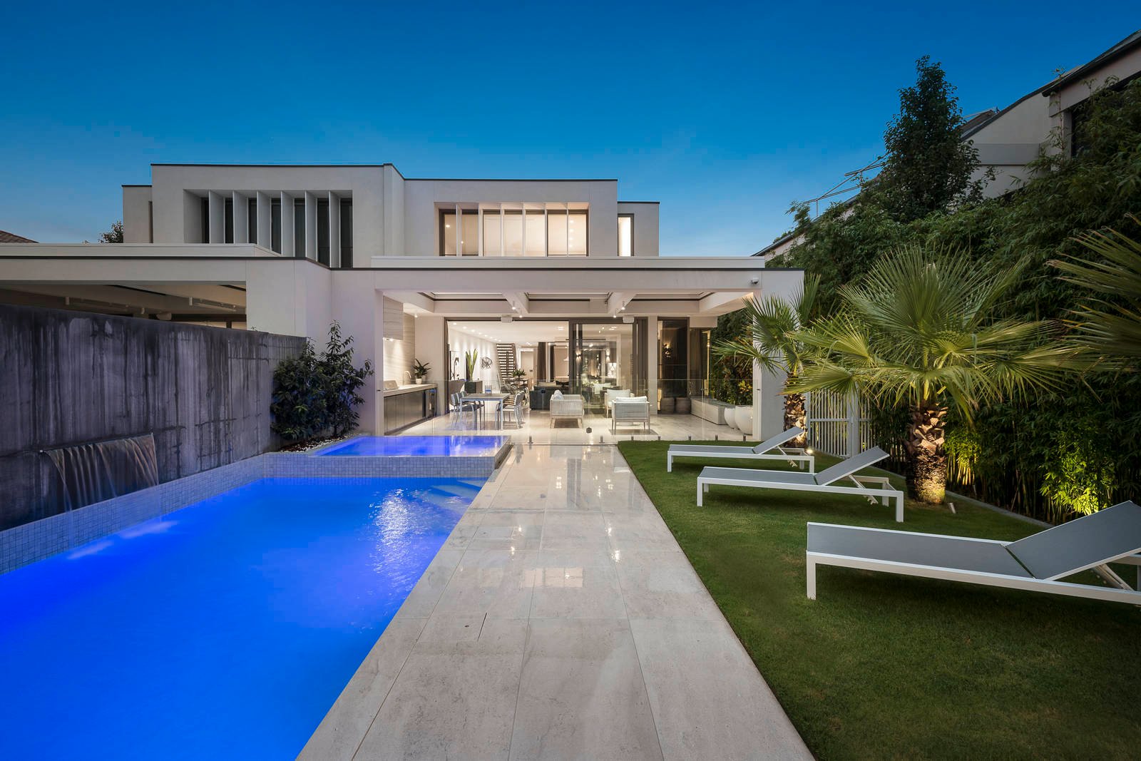 Real Estate and Property in 12B North Road, Brighton, VIC