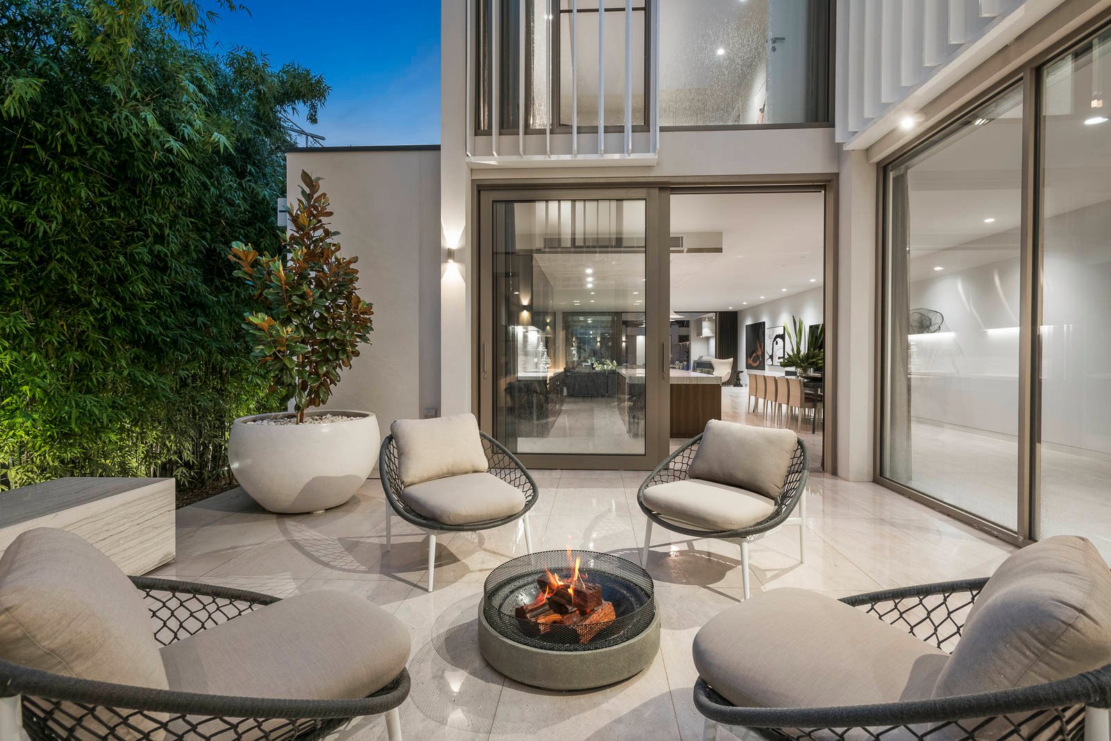 Real Estate and Property in 12B North Road, Brighton, VIC