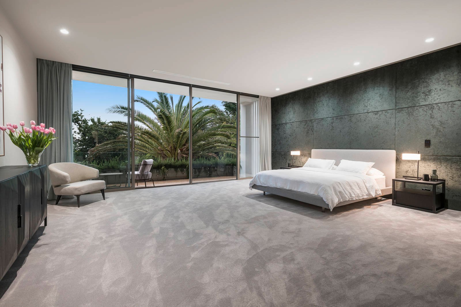 Real Estate and Property in 12B North Road, Brighton, VIC