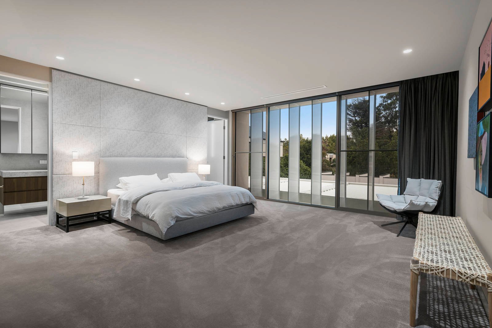 Real Estate and Property in 12B North Road, Brighton, VIC