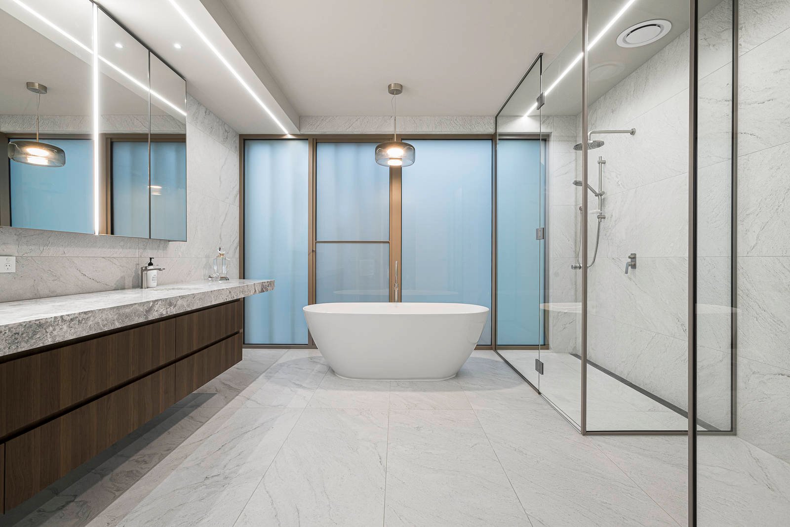 Real Estate and Property in 12B North Road, Brighton, VIC