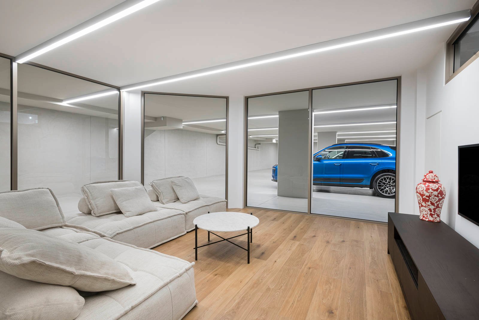 Real Estate and Property in 12B North Road, Brighton, VIC