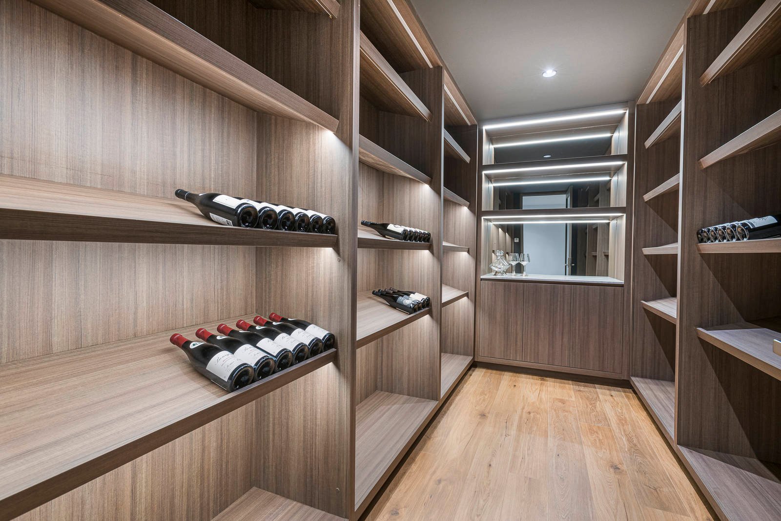 Real Estate and Property in 12B North Road, Brighton, VIC