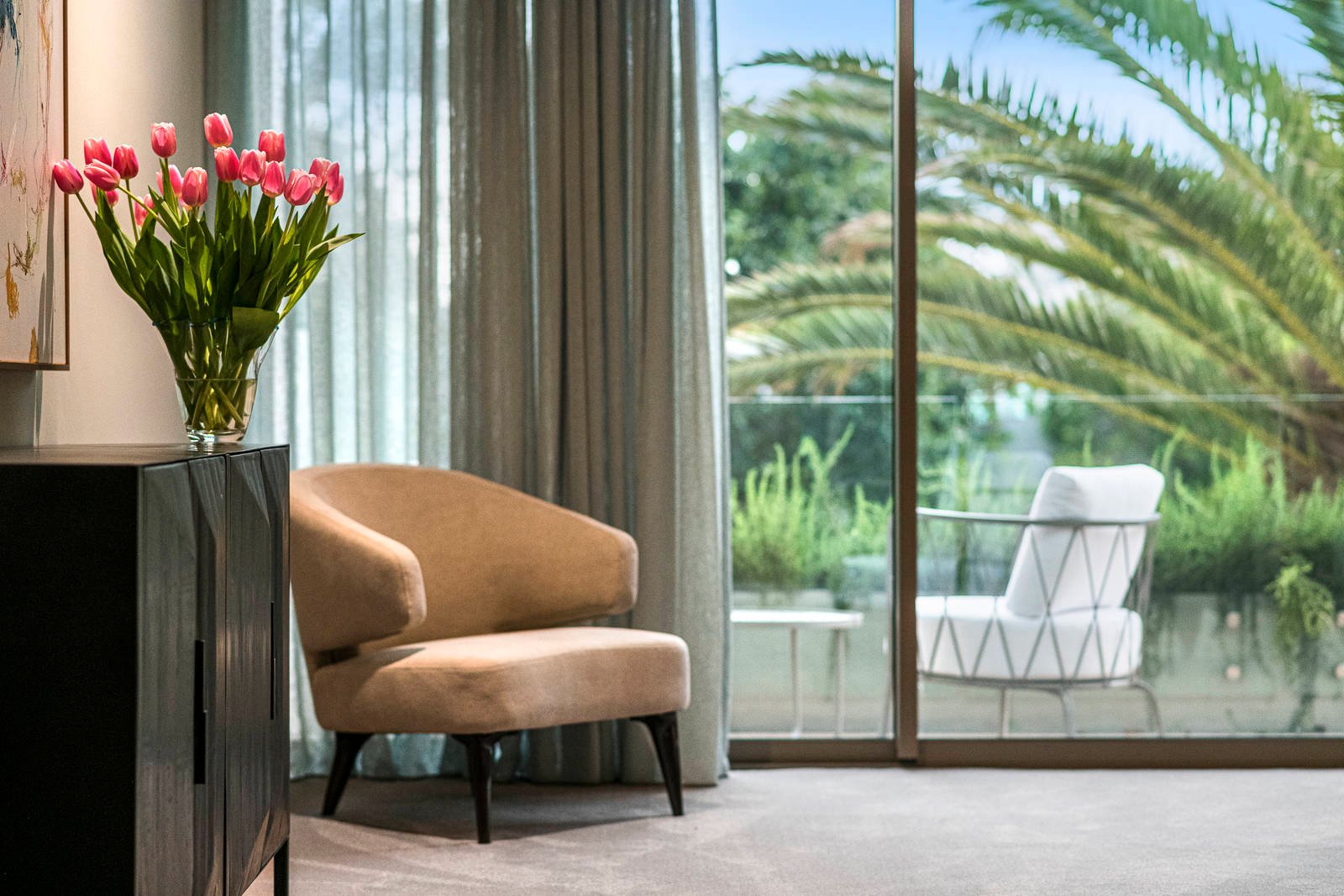 Real Estate and Property in 12B North Road, Brighton, VIC