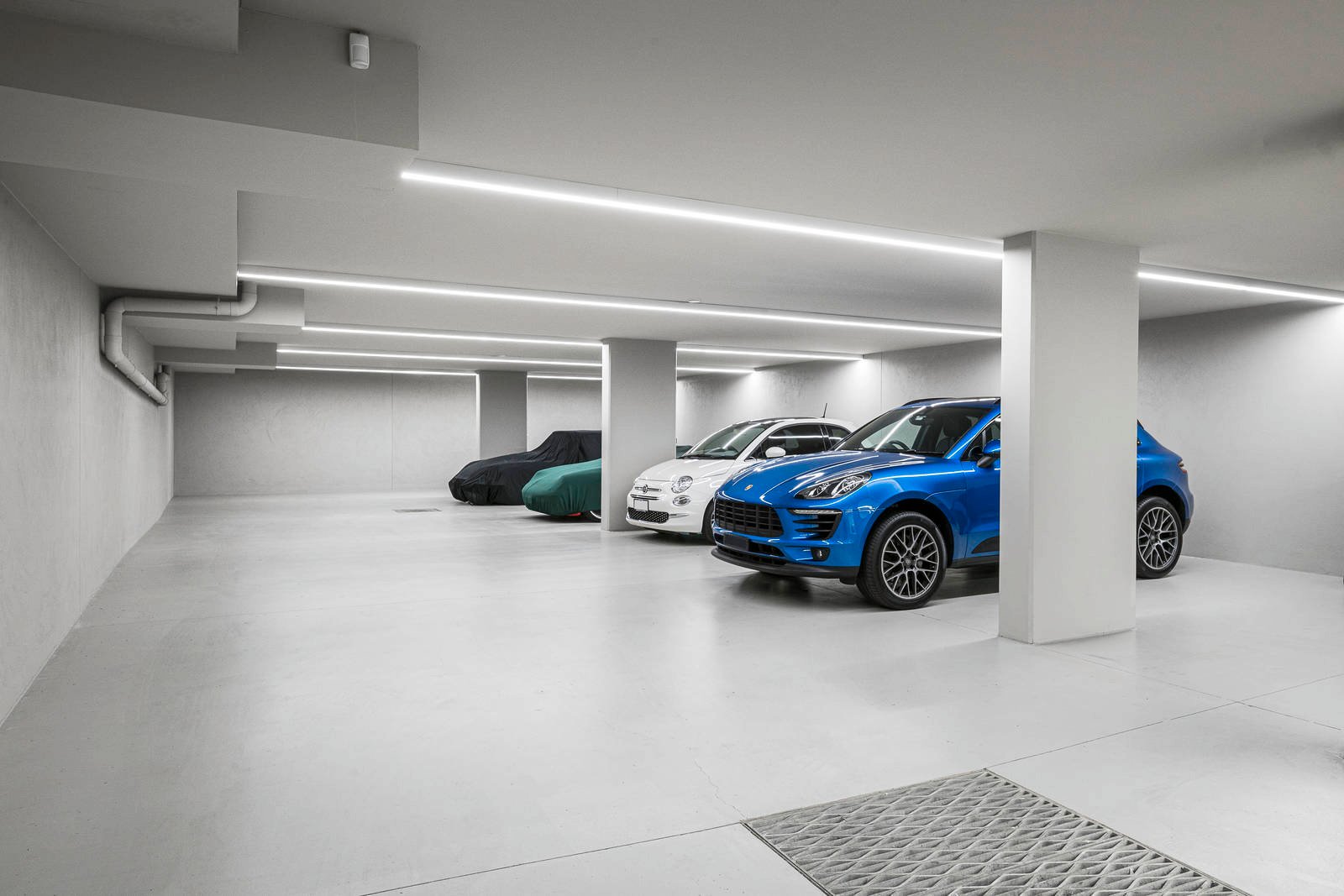 Real Estate and Property in 12B North Road, Brighton, VIC