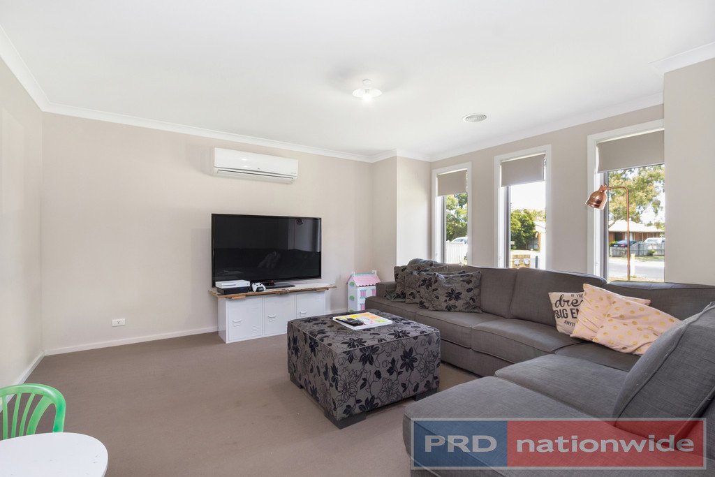 12B Ritchie Street BROWN HILL 2